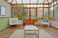free Birstall conservatory quotes