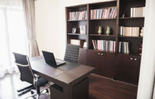 Birstall home office construction leads